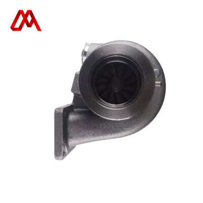 Factory Direct Truck Components 52214-O6464 Vehicle Replacement Parts