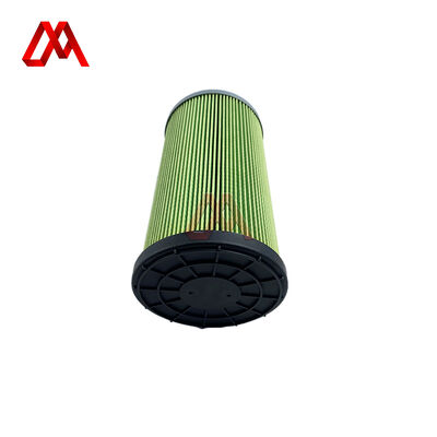 Isuzu BVP 1-87610094-0 8-98092481-1 6WF1 Fuel Filter