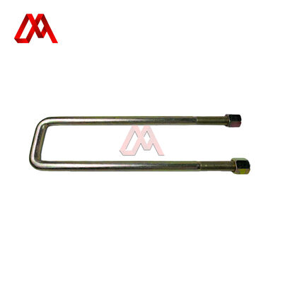 2912035-P301 2912035P301 Leaf Spring U Bolt for Isuzu 700P
