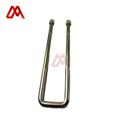2912035-P301 2912035P301 Leaf Spring U Bolt for Isuzu 700P