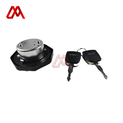 IZUMI Fuel Tank Cap 1103010LD291 for JAC