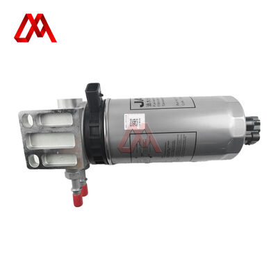 IZUMI 1105100LD300 Fuel Filter for JAC N56 (E5) 