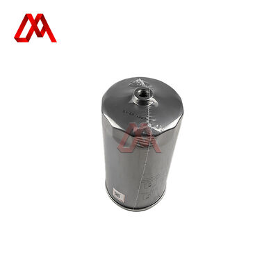 IZUMI 1105102LD304 Fuel Filter for JAC N56