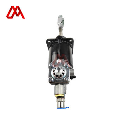 IZUMI Cylinder Booster Assembly 1607300LE170 for JAC N75