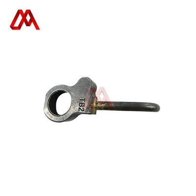 1-13342125-5 1133421255 Piston Cooling Oil Jet Suitable for ISUZU 6WF1 CYZ51
