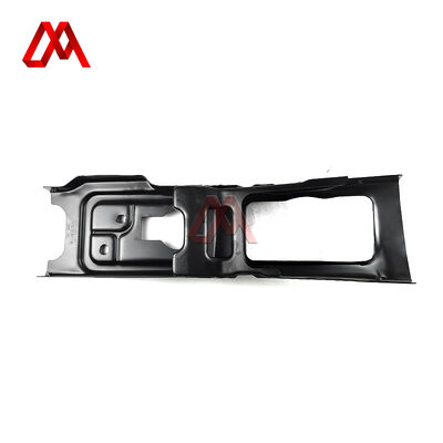 IZUMI 2803300LD010 Front Right Bumper Bracket for JAC N56