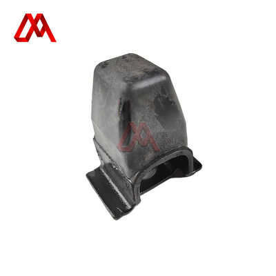 IZUMI 2901070LD010 Front Leaf Spring Buffer for JAC N56