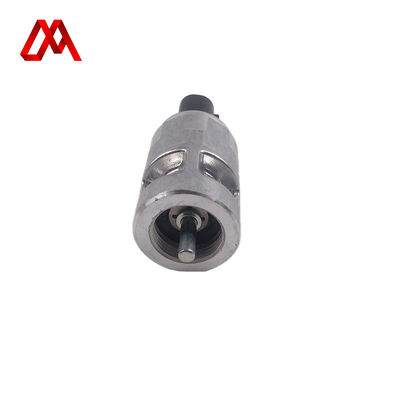 8-97328058-1 8973280581 Meter Sensor for ISUZU FVR96 700P Heavy Duty Truck Spare Parts