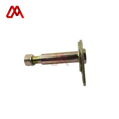 8-94117900-1 8941179001 ISUZU NLR85 NMR85 Front Spring Pin