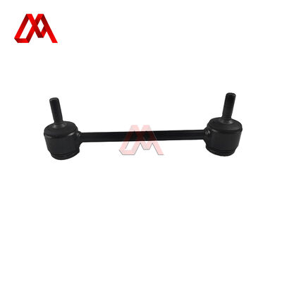 IZUMI 2916020B832 Rear Stabilizer Link for JAC N56 