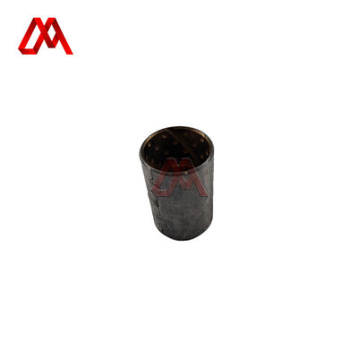 IZUMI 3001104N KINGPIN BUSHING (FINISHED PRODUCT) suitable for JAC N56 N75 N75 N80 3001104N