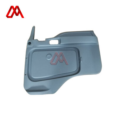 1-73337514-0 1733375140 Truck Door Inner Trim Panel Car Door Interior Panel for Heavy Duty Truck Spare Parts