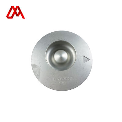 8-94391606-1 8943916061 Engine Piston FSR/6HH1 For Isuzu FSR 6HH1 Heavy Duty Truck Engine Spare Parts