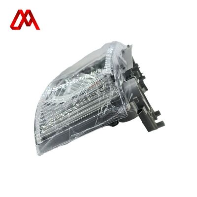 8-98098481-0 Head Lamp Assembly Suitable for ISUZU 700P 8980984810
