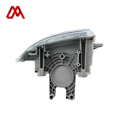 8-98098481-0 Head Lamp Assembly Suitable for ISUZU 700P 8980984810
