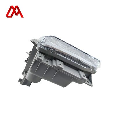 8-98098481-0 Head Lamp Assembly Suitable for ISUZU 700P 8980984810
