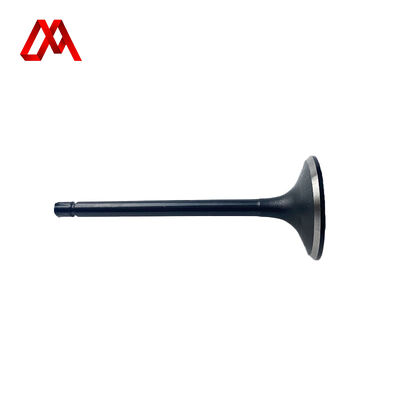 Truck Engine Intake Valve 8-97171398-0 8971713980 Fit for ISUZU NPR 4HF1 Diesel Engine Replacement Parts