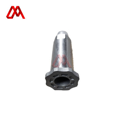 HD-I009 HDI009 Fuel Pump for Auto