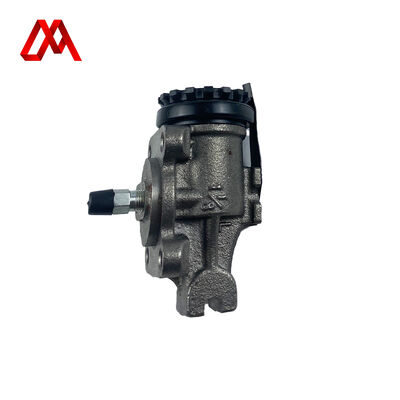 Original Quality Brake Caliper Assembly 8-97179358-0 8971793580 Compatible with NHR NKR Truck