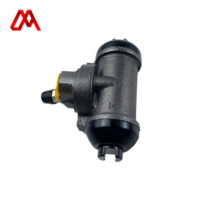 Heavy Truck Brake Caliper 8-97230425-0 8972304250 Replacement Part for TFR