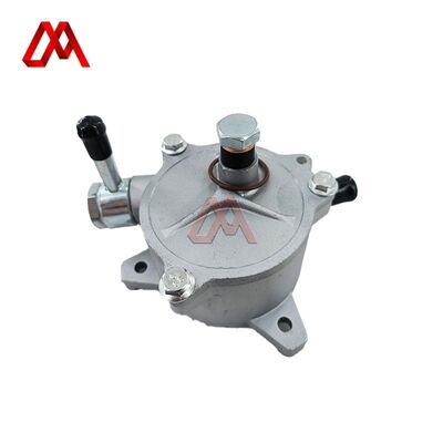 8-97083296-0 8-97183173-0 8970832960 8971831730 Generator Vacuum Pump Assembly Suitable For ISUZU 4HF1