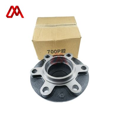 8-97250321-0 8-97107549-0 Rear Axle Hub 8972503210 8971075490 Suitable for ISUZU 700P 4HK1