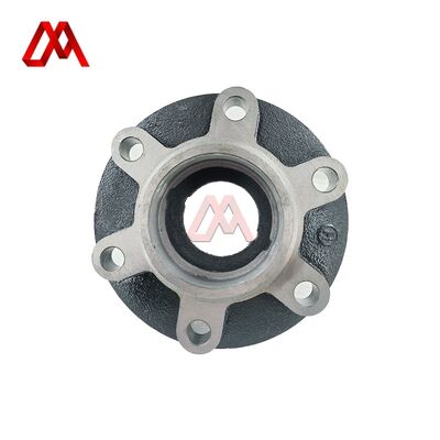 8-97250321-0 8-97107549-0 Rear Axle Hub 8972503210 8971075490 Suitable for ISUZU 700P 4HK1