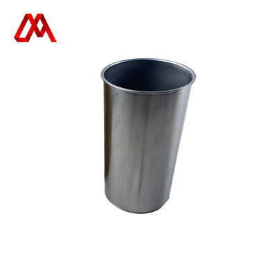 Truck Diesel Engine Cylinder Liner C223 Model ISGT88-01 Auto Spare Parts