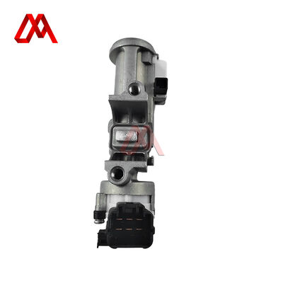 IZUMI 3704910LE010 Ignition Switch for JAC N56 N75 N80 N120