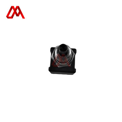 IZUMI 3750720LE010 Clutch Pedal Switch for JAC N56 N75 N80 N120