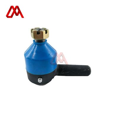 8-97222510-0 8-97142101-0 Tie Rod Rod End 8972225100 8971421010 Suitable for ISUZU NKR 100P 4JB1 4JH1