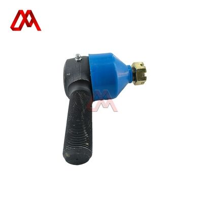 8-97222510-0 8-97142101-0 Tie Rod Rod End 8972225100 8971421010 Suitable for ISUZU NKR 100P 4JB1 4JH1
