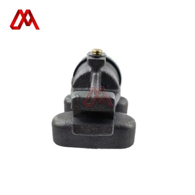 8-97144798-0 Front Brake Wheel Cylinder 8971447980 Suitable for ISUZU NPR 4HG1