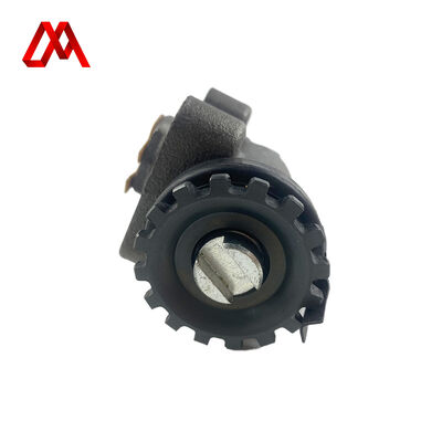 Truck Chassis Parts Brake Caliper 8-97139821-0 8971398210 for ISUZU NPR 4HF1 Engine