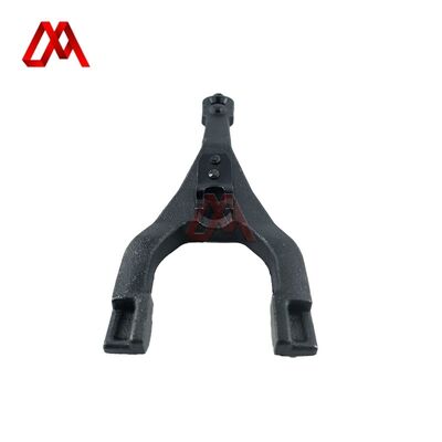 8-97255303-0 8972553030 Clutch Shift Fork Suitable for ISUZU NKR77 4JH1T
