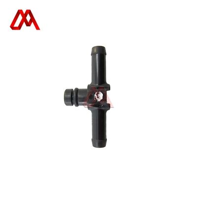 8973152312 8-97315231-2 Isuzu 4JJ1 Leaf Off Pipe Asm
