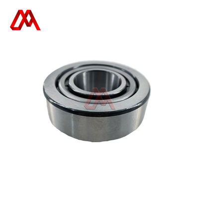 1-85113015-0 1851130150 Tire Wrench Socket Heavy Duty Truck Accessories Replacement for Isuzu FSR 700P
