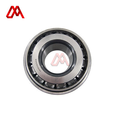 1-85113015-0 1851130150 Tire Wrench Socket Heavy Duty Truck Accessories Replacement for Isuzu FSR 700P