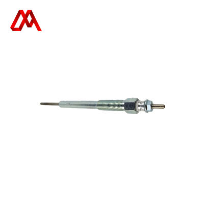 High Quality Truck Glow Plug 8-94390777-0 8943907770 Fit for Isuzu FVR 6HK1 700P Engine Replacement Parts