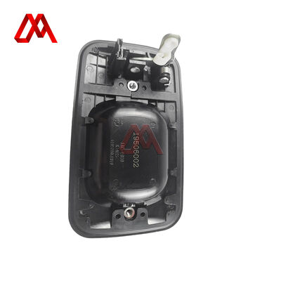 IZUMI 6105200LE010 Right Outer Door Handle Truck Parts For JAC N80