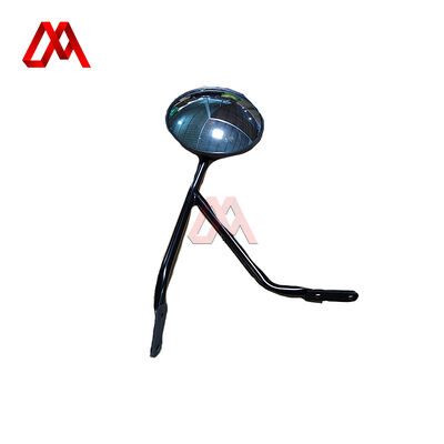 IZUMI 8202300LE170XZ Side Mirror Assembly for JAC N56 LD1A2 N75 N80 N80X N90 N120 N721