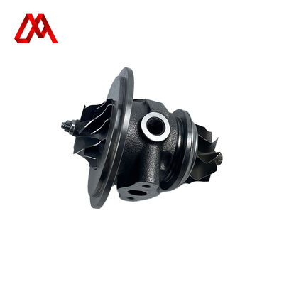 8-97326280-0 8973262800 Turbocharger Cartridge CHRA Turbo Core for ISUZU 4HG1 Truck Engine Spare Parts