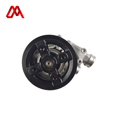 Wholesale Heavy Truck Water Pump 8-97602781-0 8976027810 for ISUZU 6HK1 FVR Truck Auto Spare Parts
