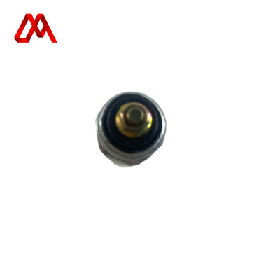 146660-0720 High Pressure Fuel Pump Solenoid Valve 12V Diesel Truck Engine Spare Parts