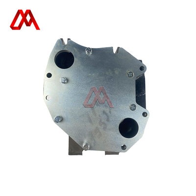 High Quality Truck Engine Water Pump 1-13650179-0 1136501790 for ISUZU CXZ 10PD1 Heavy Duty Truck Spare Parts
