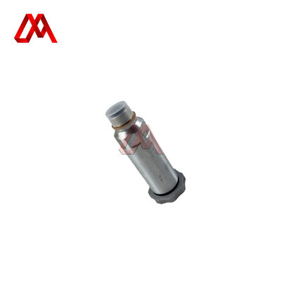 Wholesale Truck Spare Parts Fuel Hand Pump Priming Button 1-15761006-0 1157610060 Compatible With ISUZU FSR 6BD1 Engine