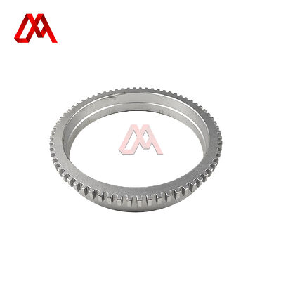 IZUMI 2029680020 Rear Hub ABS Tone Ring for JAC N56 