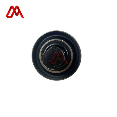 OEM 1-87411074-1 1874110741 Rear Suspension Rubber Bush Torque Arm Bushing for ISUZU CXZ CYZ Truck Repair Parts