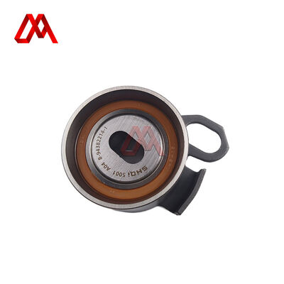 IZUMI Tensioner Bearing 1002350TARC1 for JMC N SERIES TRUCK