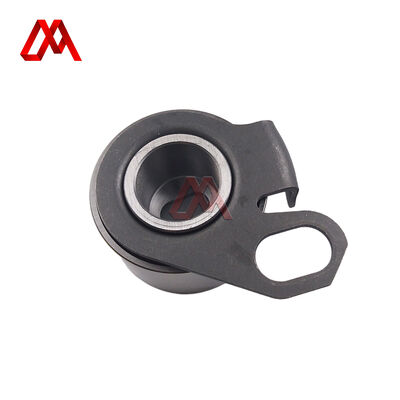 IZUMI Tensioner Bearing 1002350TARC1 for JMC N SERIES TRUCK